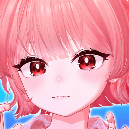 나다곰