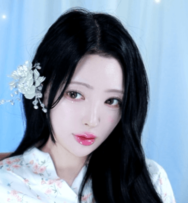 엘라♥♥