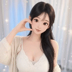 엘라♥♥ 프로필