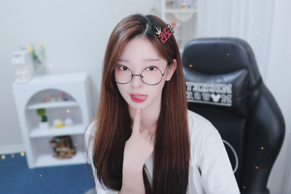 욕은밍트지 프로필