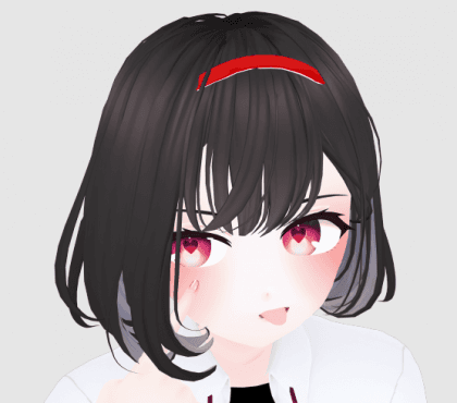 최나은
