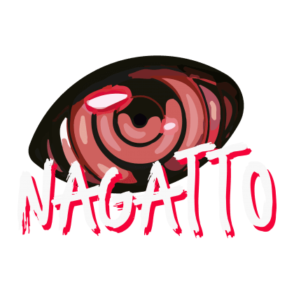 nagatto