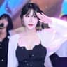 데이♥ 프로필