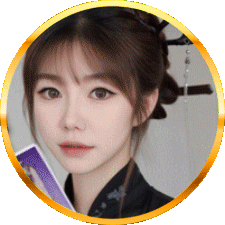 타로지기 프로필