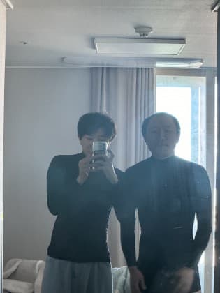 노진남