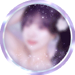 안경여신뽀득 프로필
