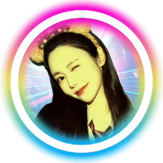 채서라