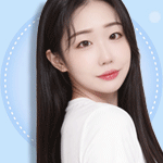 나를콩 프로필