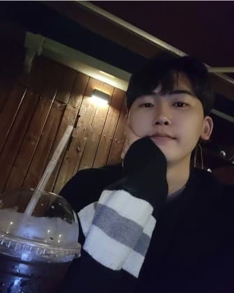 댕이~