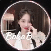 복실이♥ 프로필