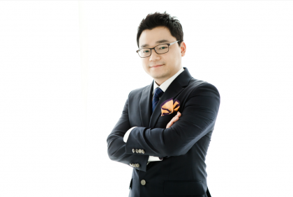 [UP]업사부