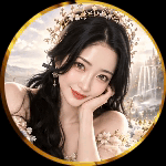 채시아♥ 프로필