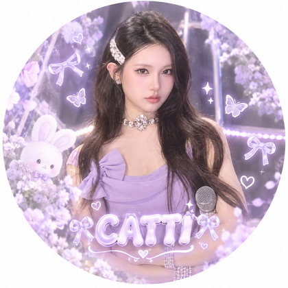 캐띠♥