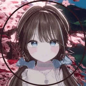 나뭉