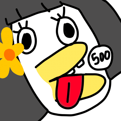 남연희