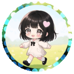 앙묘♥ 프로필