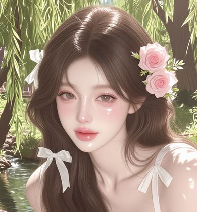 유비누