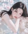 º비누º 프로필