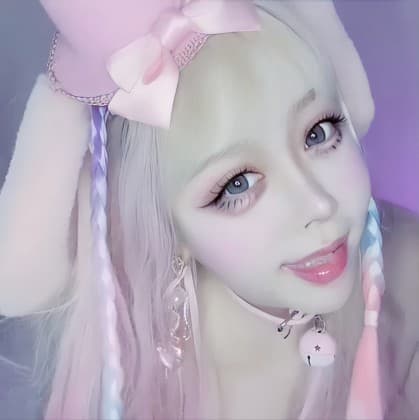 NANA_냥옹