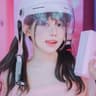 우정잉 프로필