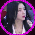 마우낭 프로필