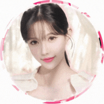 ♥벨라♥ 프로필