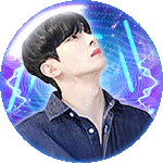 다강