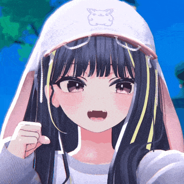 깐숙 프로필
