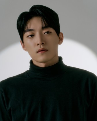 홍대병미미짱