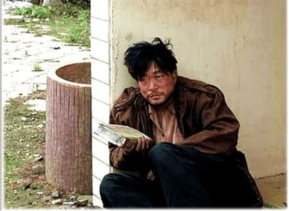 아프리캬그지 프로필