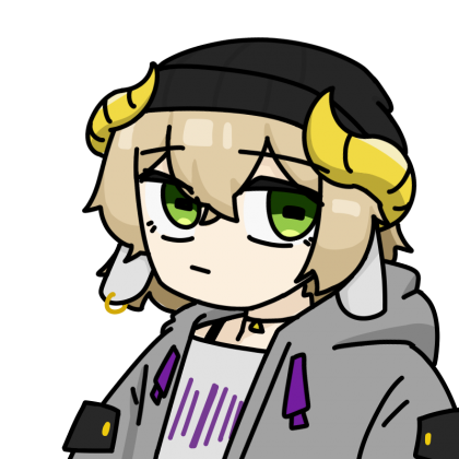 닉시NIXIE