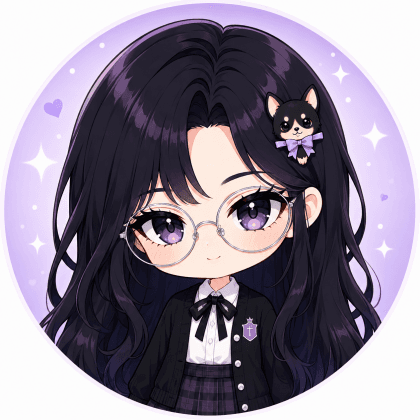 므이므이