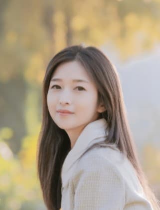 달나라♥
