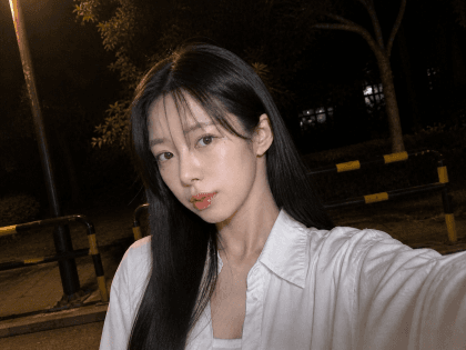야르ㅁㅣ