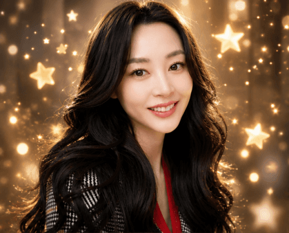 벼리yo