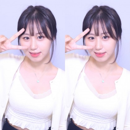 쿠지짱 프로필