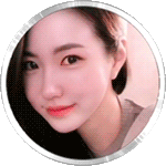 숲서윤♥ 프로필