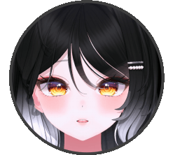 자연.