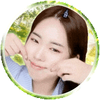 또게이 프로필