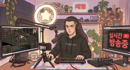 쎄형2