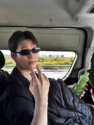 장명순