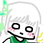 일하엘