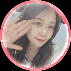 L을가져가! 프로필