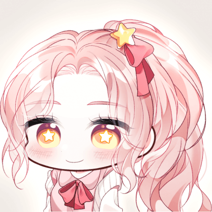 별로우