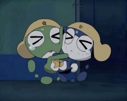 소피둥이