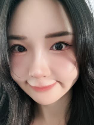 김슬기