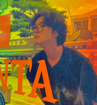 찬굴.
