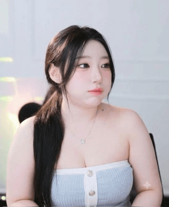 제쥬순♡ 프로필