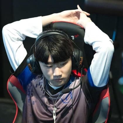 아뜨_