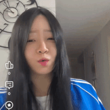 에헣데헿 프로필